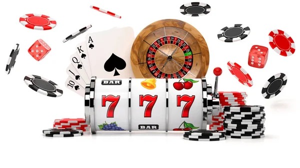 bal777 mobile gaming